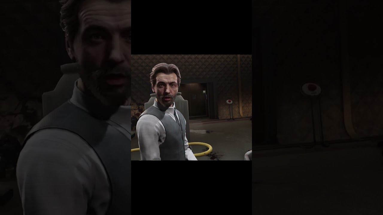 Прохождение -10 Atomic Heart. Атомное Сердце. смотреть онлайн