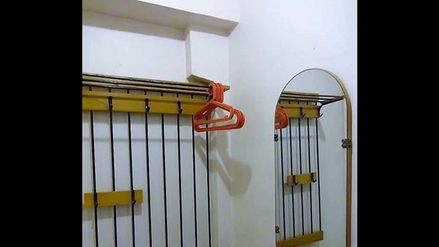 Сдаю 1 ком. кв. после ремонта рядом с метро Ло... смотреть онлайн