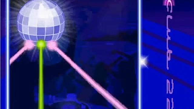 Block Breaker Deluxe [N-gage 2.0] official смотреть онлайн