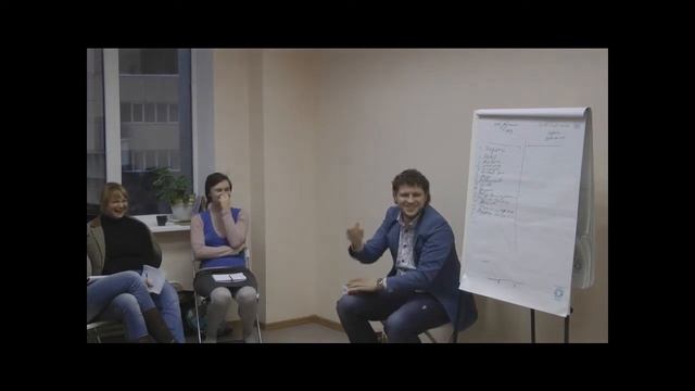 Загадочная женщина смотреть онлайн