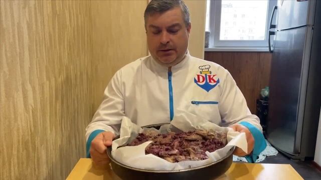 Фазани в смородині! смотреть онлайн