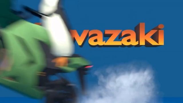 Пингвины Мадагаскар Кавасаки, каго, крико, эстрипсе ? смотреть онлайн