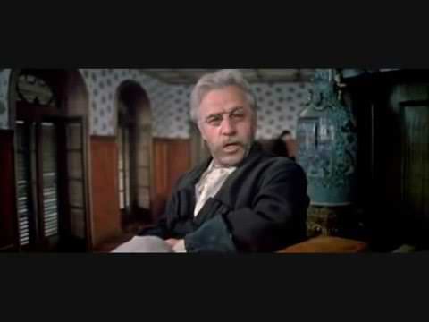 Я бы нарочно записался к большевикам...