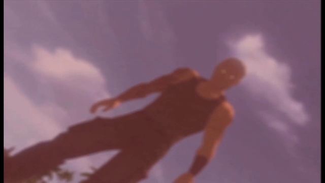 Far Cry Vengeance | Every Wii Game смотреть онлайн