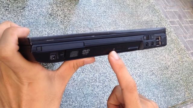 Hướng dẫn sử dụng Dell E6400 - Hệ thống Laptop xach tay(www.mayxachtay.vn) смотреть онлайн
