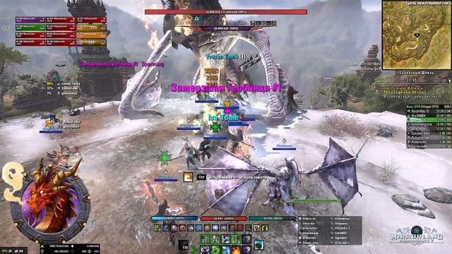 вет Шпиль - а вдруг получится смотреть онлайн