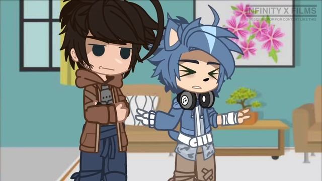 The Sonic Movies being Vines for 2 minutes and 31 seconds straight! Gacha Club *Credits in desc* смотреть онлайн