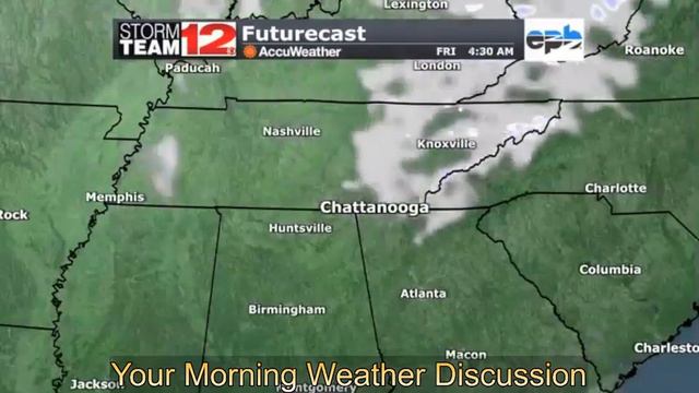Your Wednesday Morning Weather Discussion Rain over, but gusty winds continue! смотреть онлайн