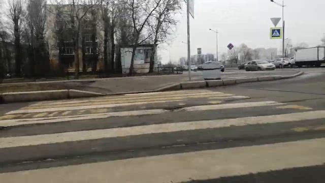 Моноколесо метро купчино Санкт-Петербург Monokoleso GotWay MCM5 340Wh смотреть онлайн