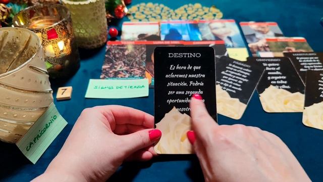 CAPRICORNIO ♑ MI TERROR ES PERDERTE, TENGO PESADILLAS SIN TI‼️? HORÓSCOPO CAPRICORNIO AMOR 2023 ❤️ смотреть онлайн