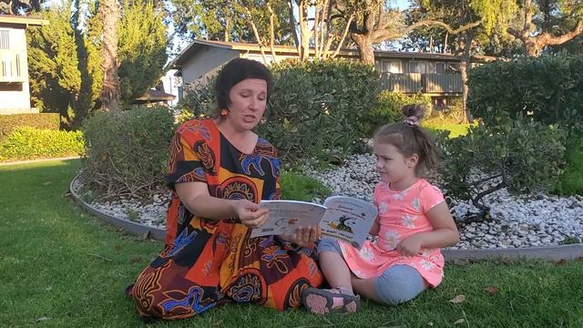 Есть такая книжка смотреть онлайн