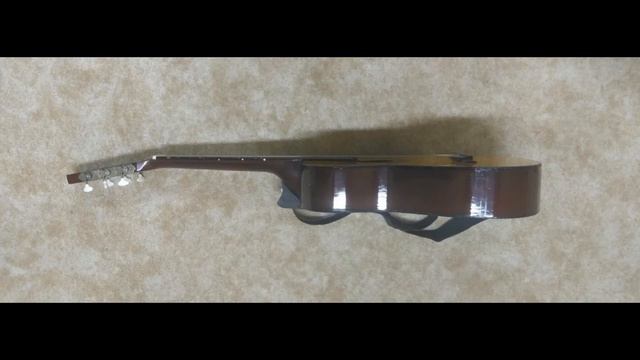 Gitara 3/4 смотреть онлайн