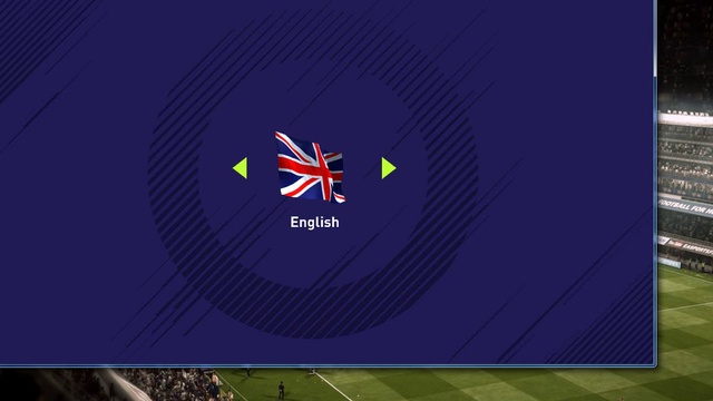 How To Fix FIFA 18 - [DirectX Error] смотреть онлайн