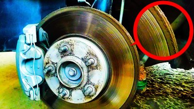 Обзоры и новости авто
