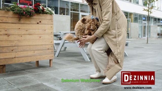 Session 12: Parameterize a Gherkin Scenario | Gherkin Parameters | Parameterization in Cucumber BDD смотреть онлайн