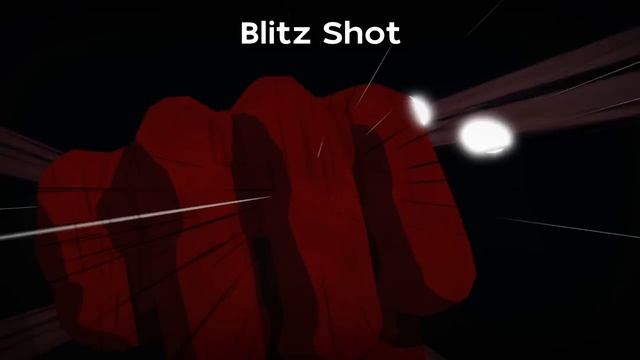 Bald Hero's Death Counter vs EVERY MOVE in Roblox The Strongest Battlegrounds смотреть онлайн
