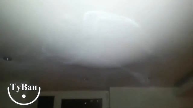 С нами такое не произойдёт смотреть онлайн