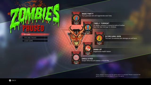 Iw no perks wr 100 gg смотреть онлайн