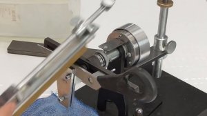 Заточка ножниц на Профиль к-02