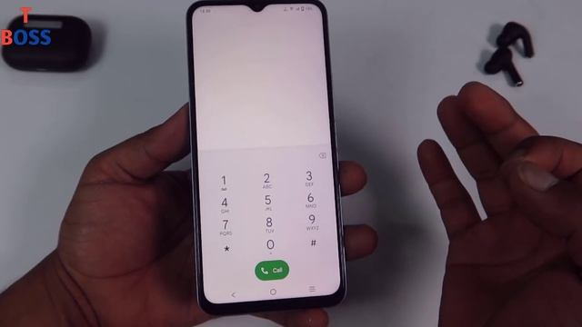फोन Dialler की 4 Hacks सीख लो कोई नहीं जानता खुलेगी सबकी पोल?( Phone Dialler Unique Trick 2022 смотреть онлайн