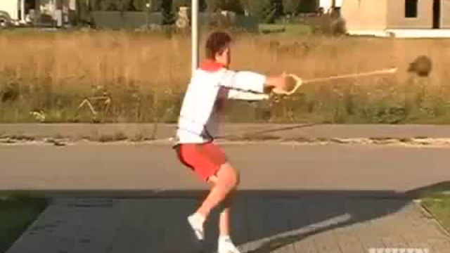 Лузер дня смотреть онлайн