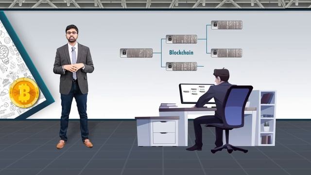 28 - Hash Functions, Public and Private Key смотреть онлайн