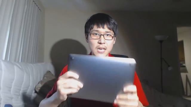 The NEW Macbook Air 12 inch Review смотреть онлайн