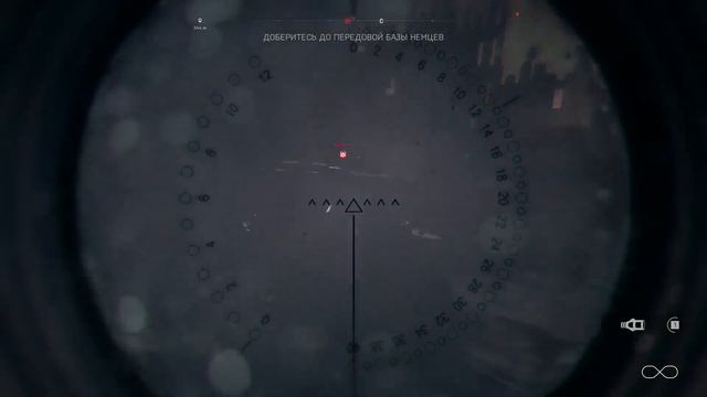 Battlefield™ V Прохождение - глава: Последний Тигр смотреть онлайн
