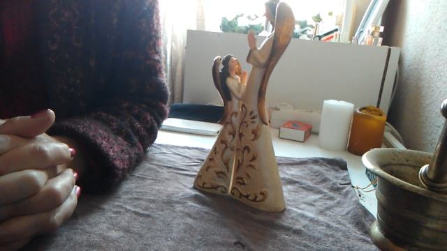 РАССОРКА ОЧЕНЬ СИЛЬНАЯ. РИТУАЛ РАССОРКИ смотреть онлайн