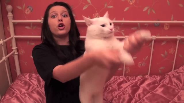 Kate Clapp On School смотреть онлайн