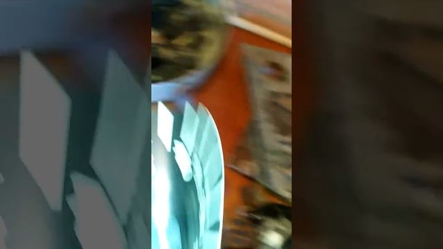 Поход на свалку золота и серебро супер смотреть онлайн