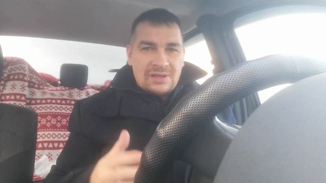 "Слово на каждый день" 21 декабря Александр Пирогов смотреть онлайн