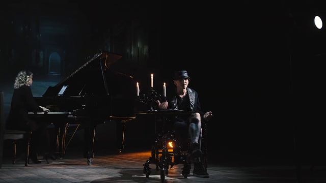 Палач та сокира смотреть онлайн