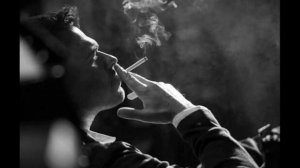 Славик Погосов - Выпуская дым