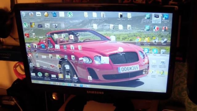 У вас есть уникальная возможность выиграть 500 рублей! смотреть онлайн