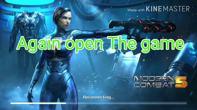 Modern combat 5: how to open any prestige wapen and armor смотреть онлайн