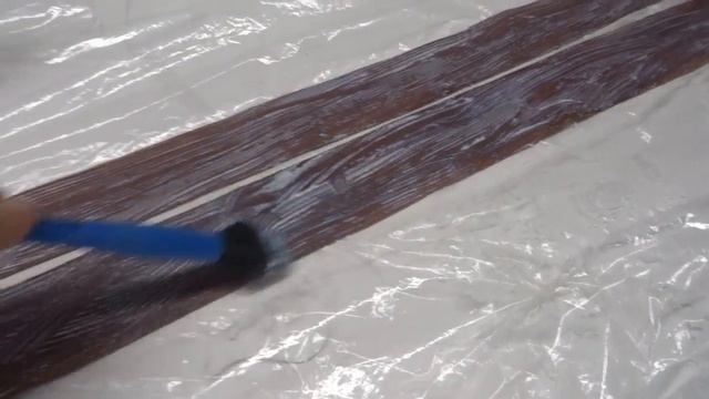 Здоровое питание для детей