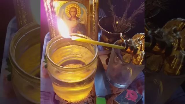 обратка заказать и уничтожить врага 1часть. смотреть онлайн