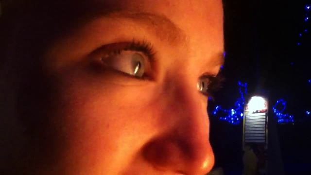 Wonderful Christmas Time by Paul McCartney (Music Video) смотреть онлайн