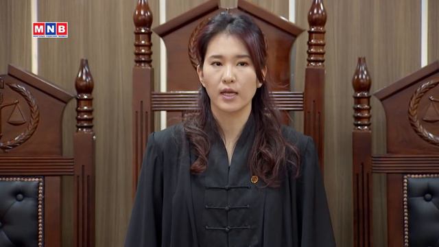 EZH 20200914 смотреть онлайн