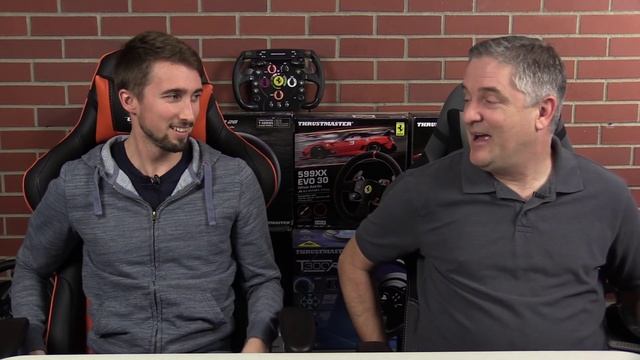 Forza Motorsport 6 Single Player Review смотреть онлайн