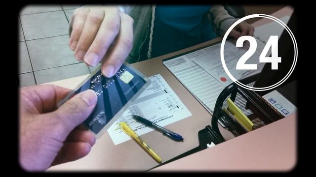 Poverty In 2017 | IN 60 SECONDS