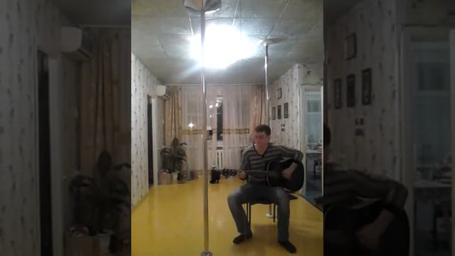 ЛУЧШИЕ ПЕСНИ РУССКОГО РОКА - КОНСТАНТИН ОСТРИКОВ смотреть онлайн