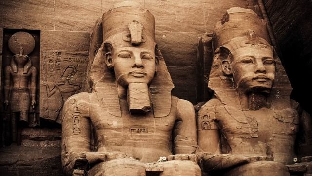 Ancient Meditation Music | Duduk Love