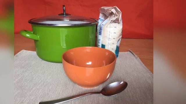 «Мишкина каша» Николай Носов. Детские рассказы. смотреть онлайн