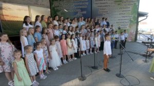 Песня" Раненая птица"(Просьба)