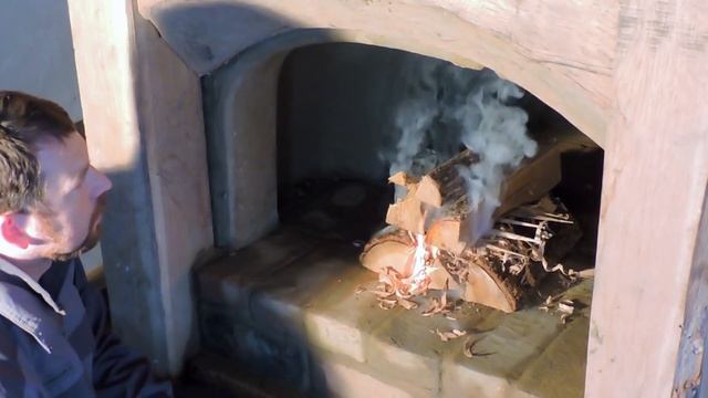 ЭКЗОТИКА ЗАГОРОДНОЙ ЖИЗНИ/ RUSSIAN EXOTIC