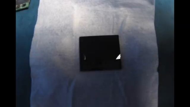 D70 Ired filter смотреть онлайн