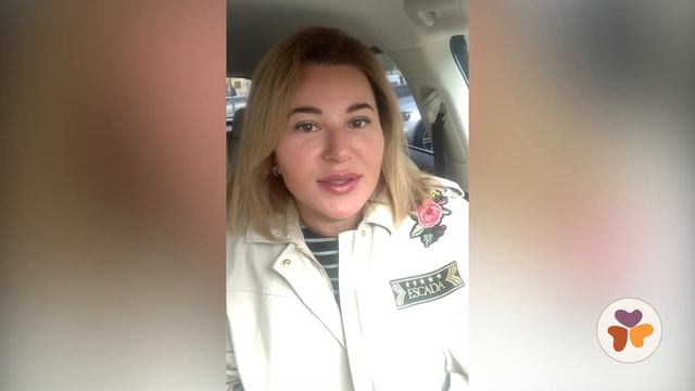 Гусиные лапки смотреть онлайн