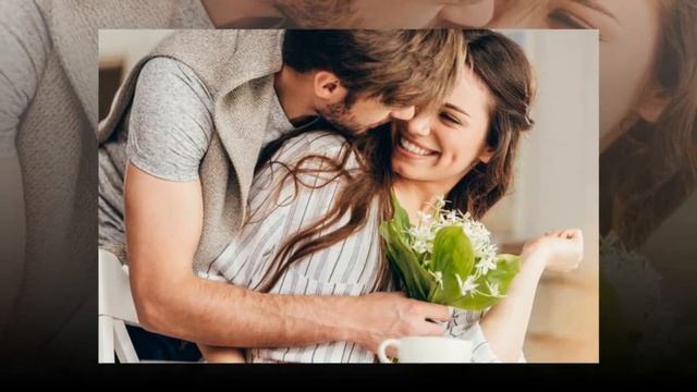 Я ЛЮБЛЮ ЭТУ ЖЕНЩИНУ Сергей Ноябрьский смотреть онлайн